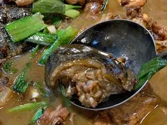 -俺家鲜·烧烤龙虾地锅鸡(观音塘店)