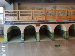 -纽斯洗浴SPA(三墩店)