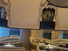 -佐度王子扒房(天鹅湖店)