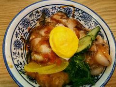 -二元寿司屋(江南西店)