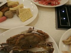 -皇宫大酒店