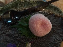 -匠和风精致料理(春熙路群光广场店)