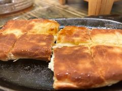 -格日勒阿妈蒙古厨房(大召店)
