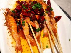 -大碗先生(荣时代店)