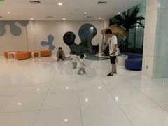 -南宫温泉水世界