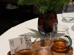 -宝丽轩中餐厅BAOLIXUAN