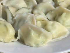 -晶渔坊·海鲜私房菜(东夷小镇店)