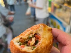-惠源面包店(开禾路店)