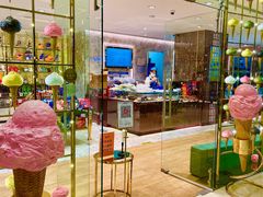 -VENCHI 闻绮(北京国贸商城店)