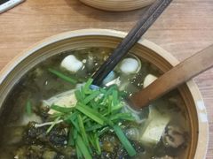 -石榴姐•山城小馆(创始店)