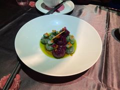 -蟹榭·本帮江浙菜·蟹宴(五角场合生汇商场店)