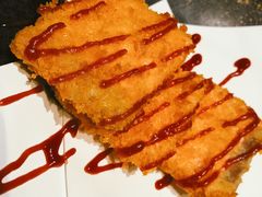 -和悦日料(雅颂庭店)