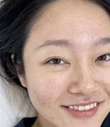 -MIVI野生眉纹绣纹眉