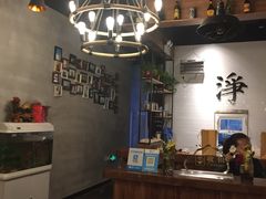 -猫姑娘大盘鸡(商城路店)