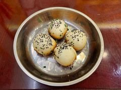 -三两春(浦三路店)