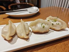 -苏小柳手作点心(控江旭辉分院)