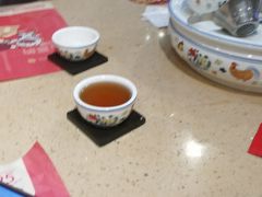 -点都德(千灯湖环宇城店)