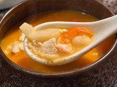 -南京大牌档(崇文门国瑞店)