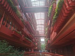 -二酉书店TOYOU BOOKS