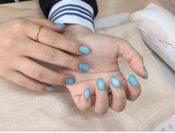 -糖·美学·美甲