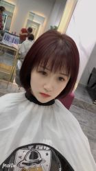 -o·ba欧芭造型Salon