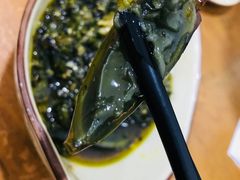 -陈有良尖椒鸡(渝中示范店)