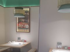 -鸽小宝(深圳首店)