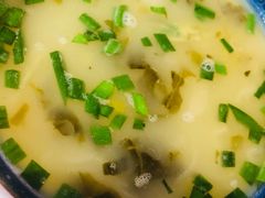 -宝葫芦西北茶食铺(万达店)