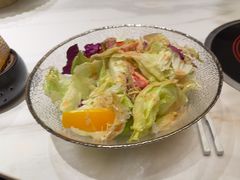 -同庆楼(天鹅酒家店)