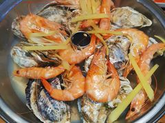 -那些年记忆烧烤