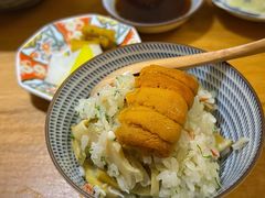-鮨清日本料理