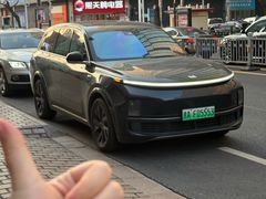 -远大购物中心(南岗店)
