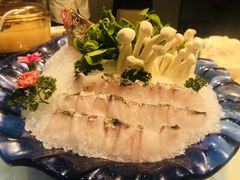 -文杏酒楼(一品天下店)