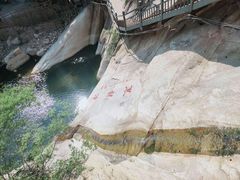 -黑龙潭风景区
