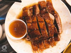 -紫金食坊(江南西路店)