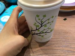 -黑草莓(重庆路店)