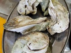 桑拿蚝-蚝专家(北滘店)
