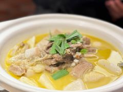 -湘村小灶·地道长沙菜·本地人优选(万家丽路店)