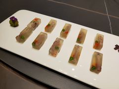 -墨泉峰味(润和国际广场店)