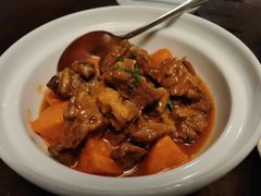 -瓦库茶馆17号(海汇港店)