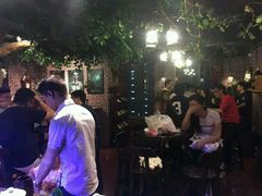 -魔王沉浸式密室(贵阳壹号店)