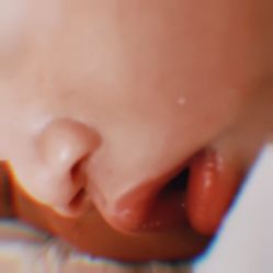 -同远QQBABY亲子摄影(北京路店)