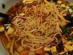 -秦和居(大唐时代店)