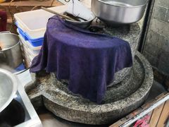 -老西关濑粉(文明路店)