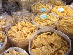 -海勤盛海味干货市场(一德路店)