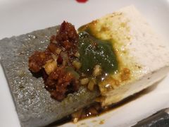 -旺顺阁·北京菜(北辰上品+)