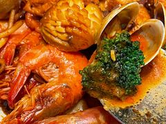 -闽海肴(北辰荟店)