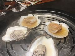 -苏大嘴海鲜牧场(奥林匹克店)