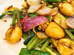 -红树林顺御楼(石楼店)