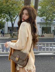 -GIRL STYLE 烫发·染发沙龙